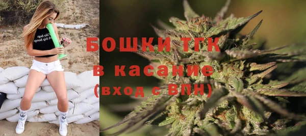 ECSTASY Алексин