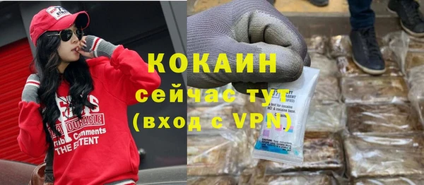 спиды Покачи